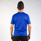 camiseta-running-rey3-min