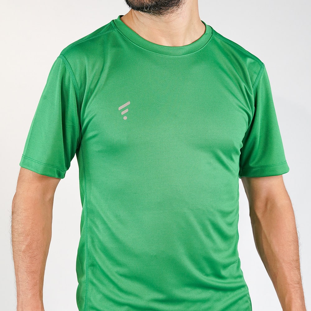 camiseta-running-verde2-min