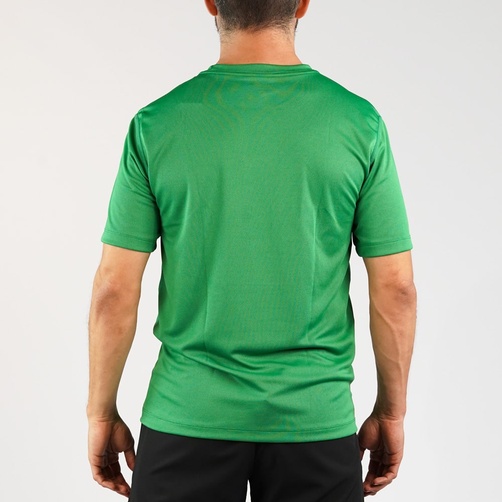 camiseta-running-verde3-min