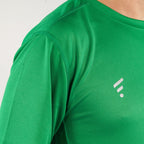 camiseta-running-verde4-min