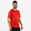 post-camiseta-running-rojo1-min