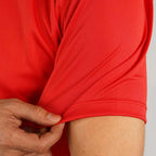 post-camiseta-running-rojo3-min