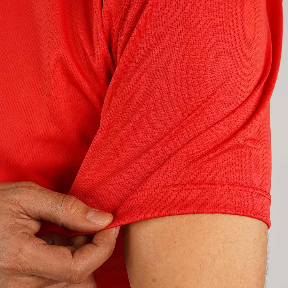 post-camiseta-running-rojo3-min