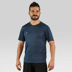 camiseta-running-petroleo2-min