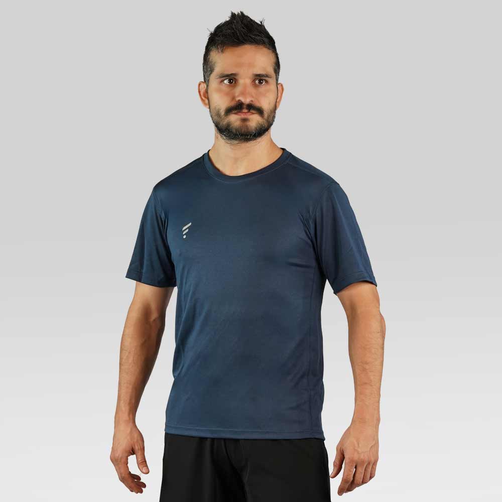 camiseta-running-petroleo2-min