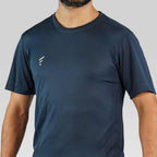 camiseta-running-petroleo3-min