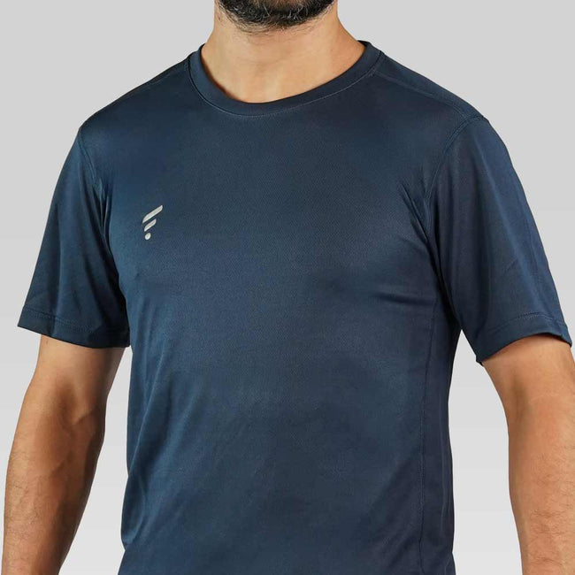 Camiseta Deportiva Hombre Faby Sport Main Image