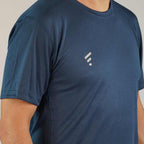 camiseta-running-petroleo4-min