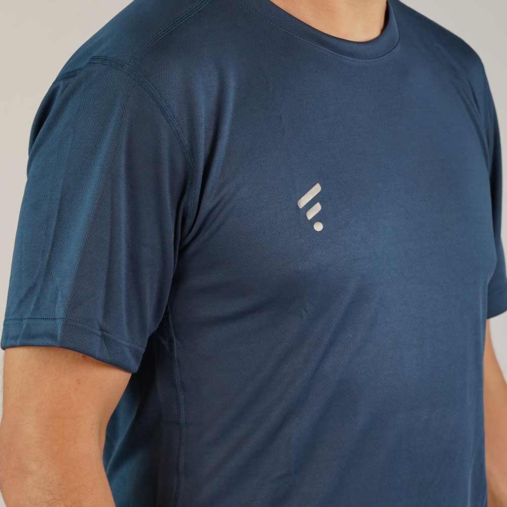 camiseta-running-petroleo4-min