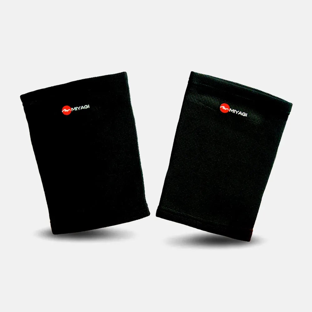 Rodillera-Elástica-Miyagi-Negro (1)