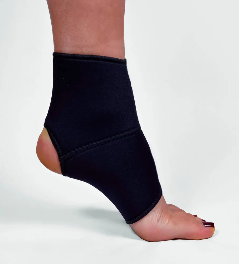 Tobillera-fabysport3A-3
