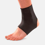 tobillera-neopreno-cerrada-8426
