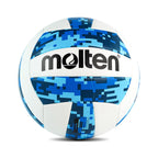 Balon-molten-voleyplaya-azula-min