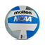 Balon-molten-voleyplaya-ncaaa-min