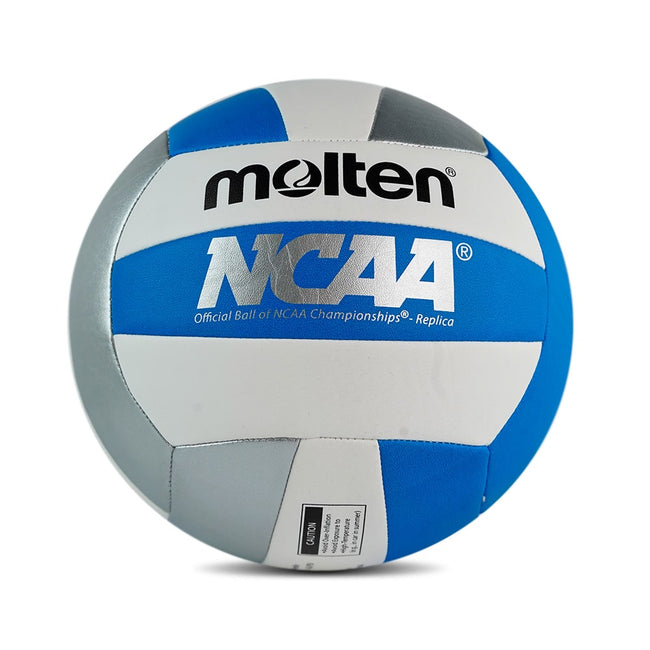 Balon-molten-voleyplaya-ncaaa-min Hover Image
