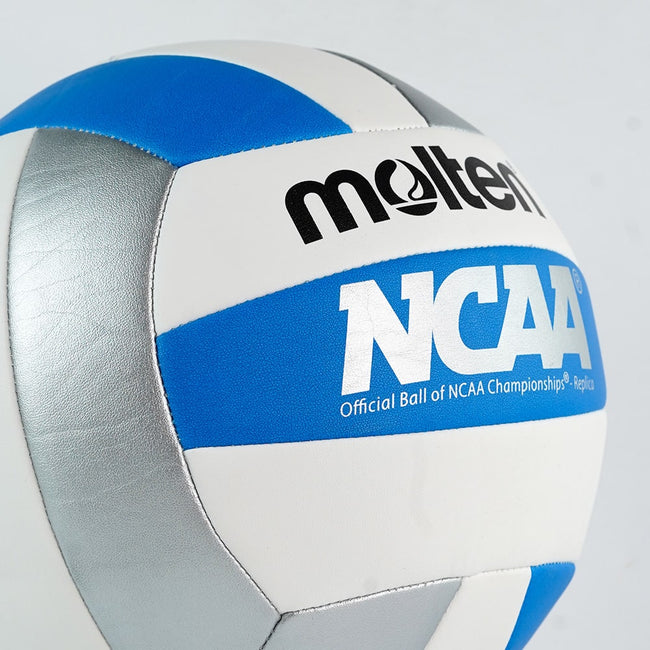 Balón Voleyplaya Molten Main Image
