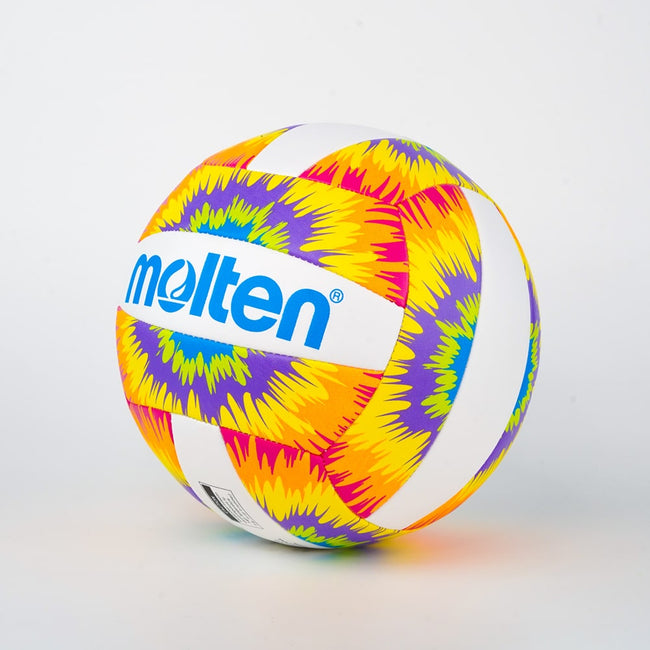Balón Voleyplaya Molten colores Main Image