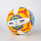 Balon-molten-voleyplaya-colores3-min