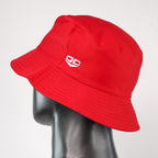 tienda deportiva faby sport