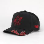 Gorra-America-Negra-min