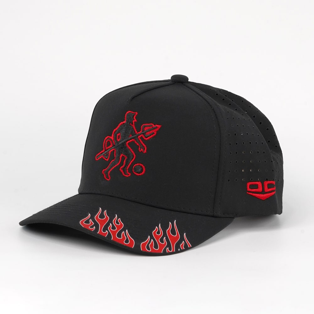 Gorra-America-Negra-min