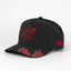 Gorra-America-Negra-min