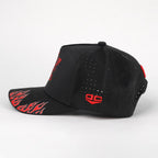 Gorra-America-Negra2-min