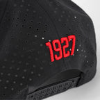 Gorra-America-Negra3-min