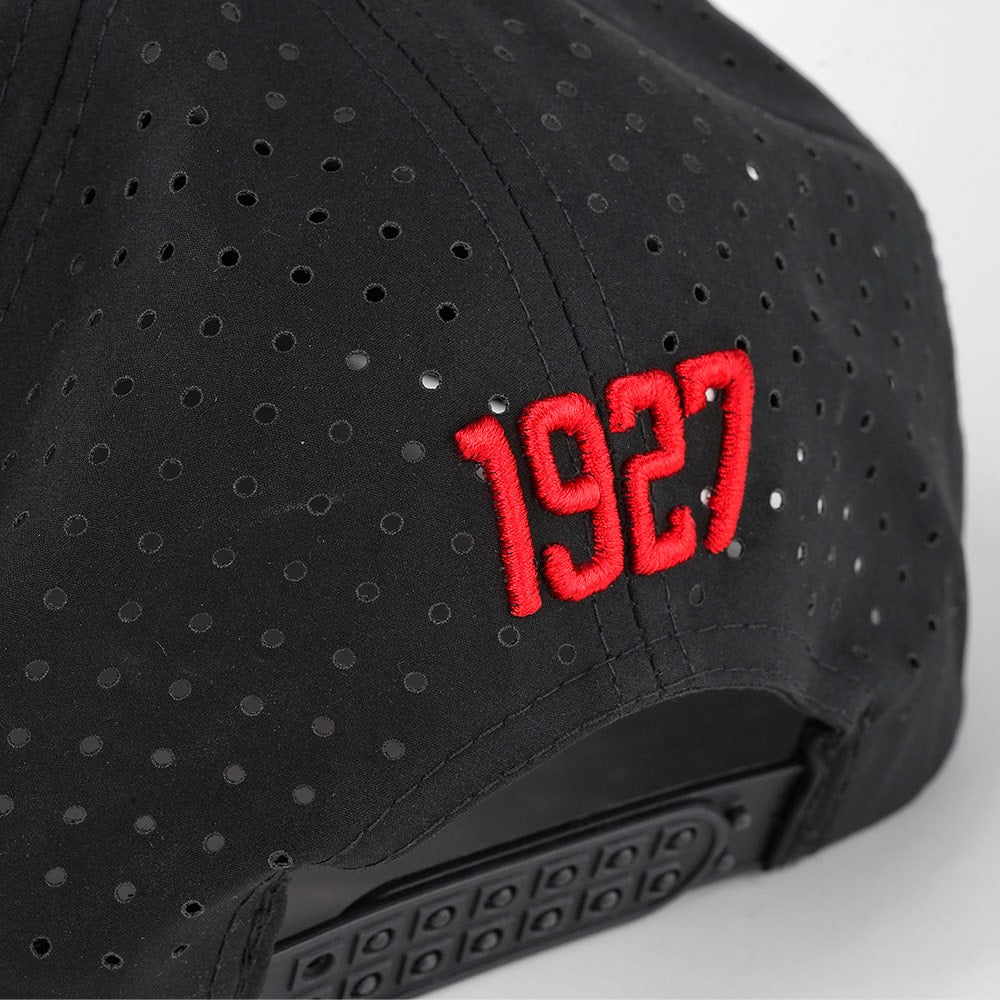 Gorra-America-Negra3-min