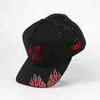 Gorra-America-Negra4-min