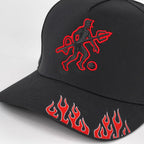 faby sport tienda deportiva