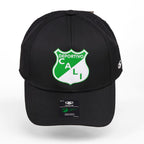 faby sport tienda deportiva Cali gorra