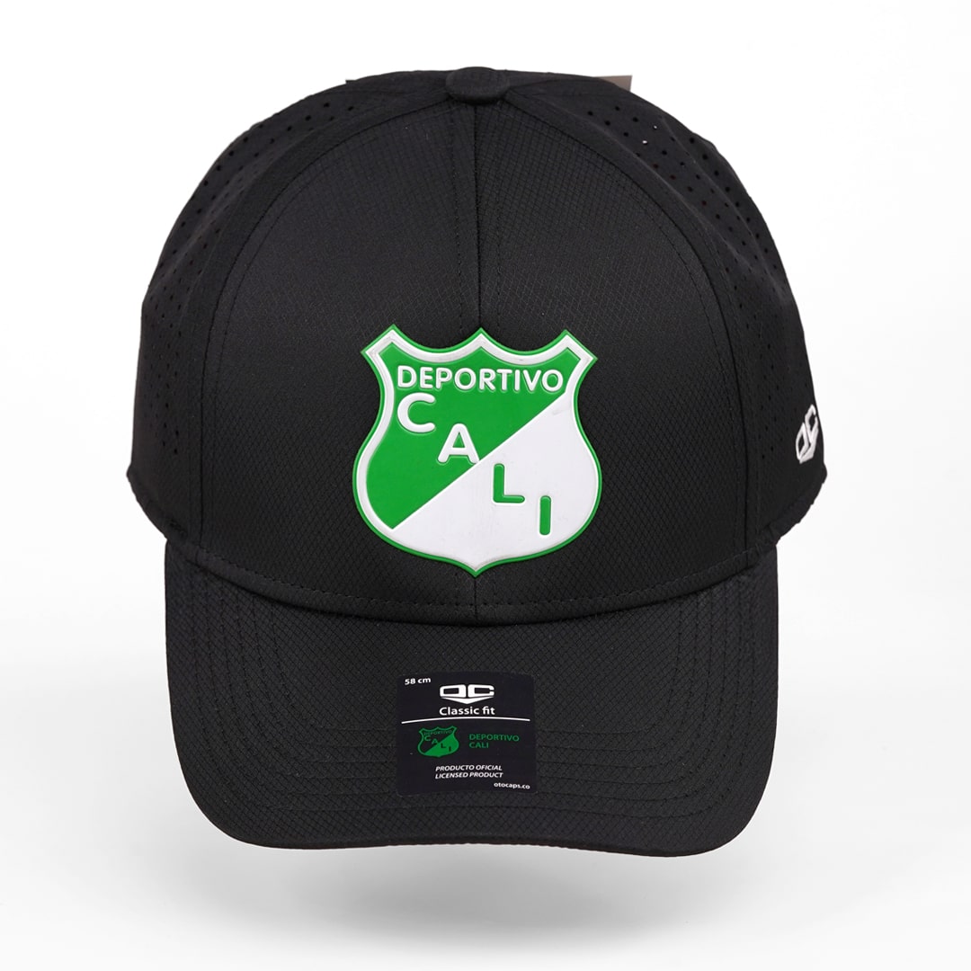 faby sport tienda deportiva Cali gorra