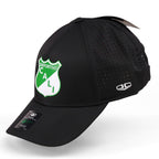 faby sport tienda deportiva Cali gorra