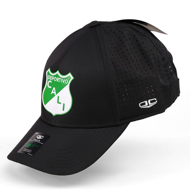 faby sport tienda deportiva Cali gorra Hover Image