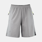 tienda deportiva faby sport