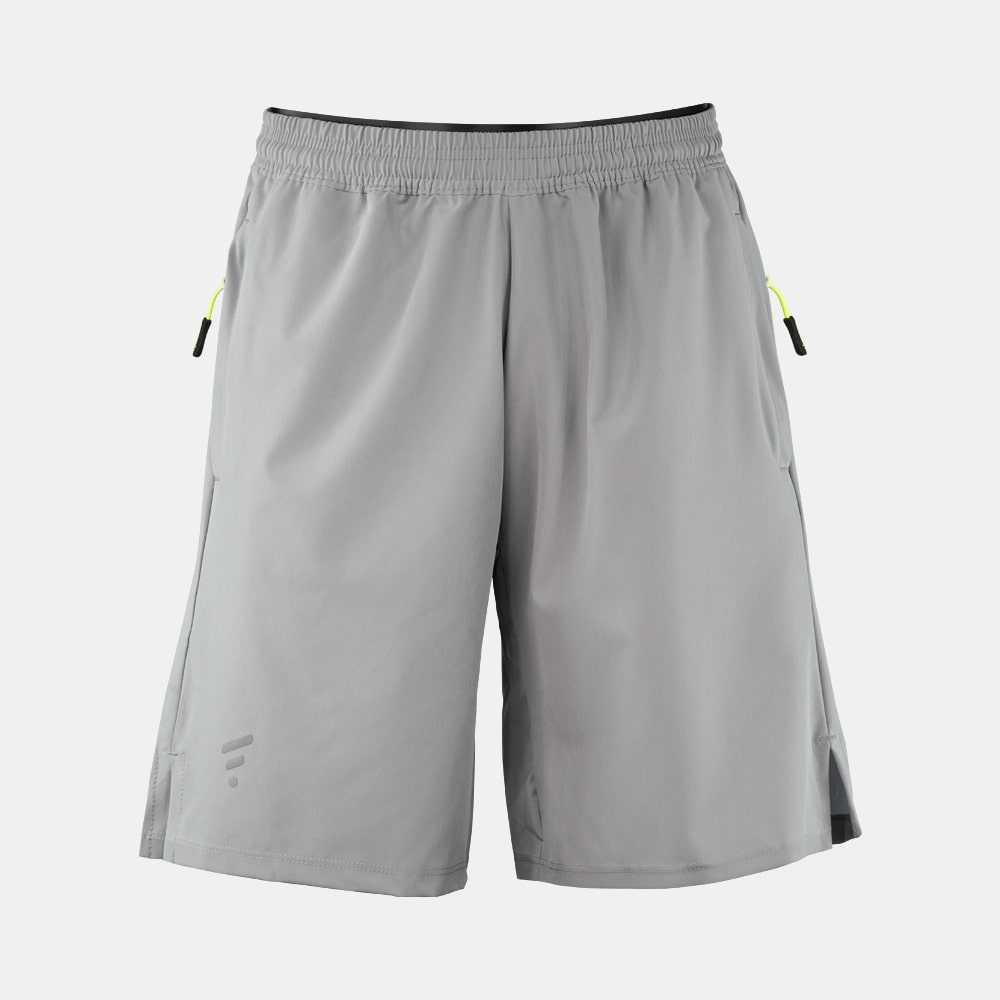 tienda deportiva faby sport