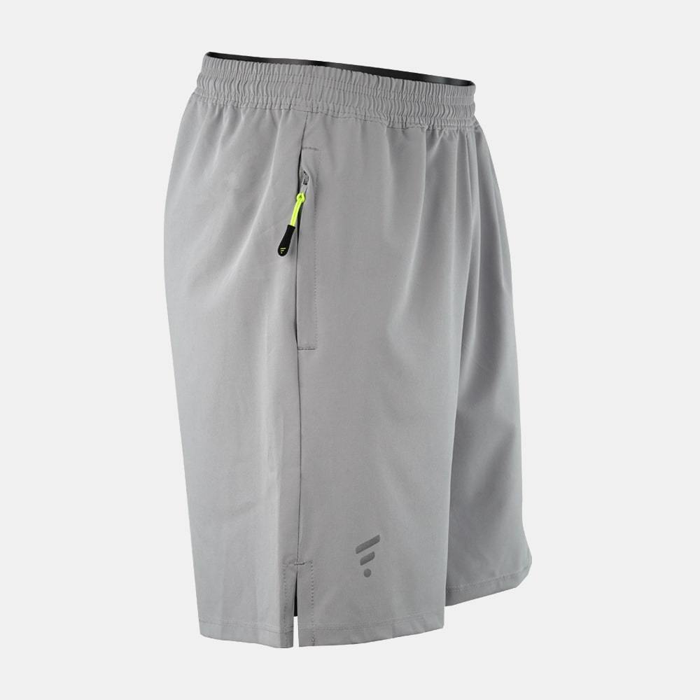 pantaloneta-presentacion-fs-gris-calro2-min