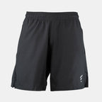 pantaloneta-presentacion-fs-negra1-min