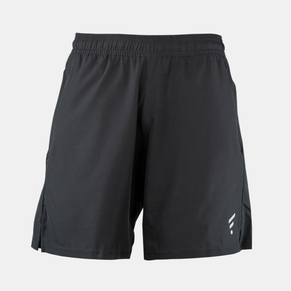 pantaloneta-presentacion-fs-negra1-min