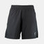 pantaloneta-presentacion-fs-negra1-min
