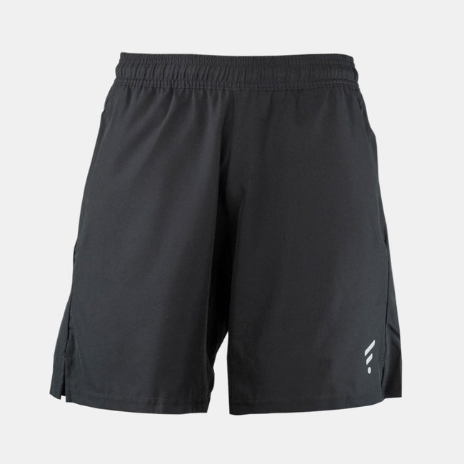 pantaloneta-presentacion-fs-negra1-min Hover Image