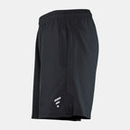 pantaloneta-presentacion-fs-negra2-min