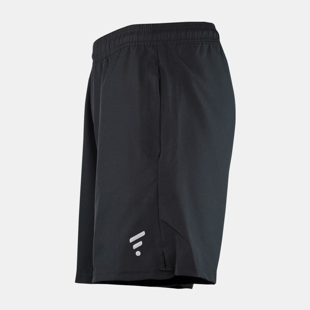 pantaloneta-presentacion-fs-negra2-min