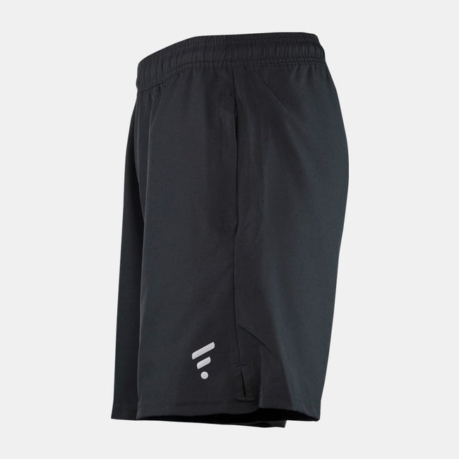 Pantaloneta de presentación FS Main Image