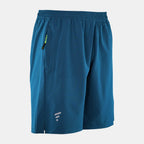 pantaloneta-presentacion-fs-azul1-min