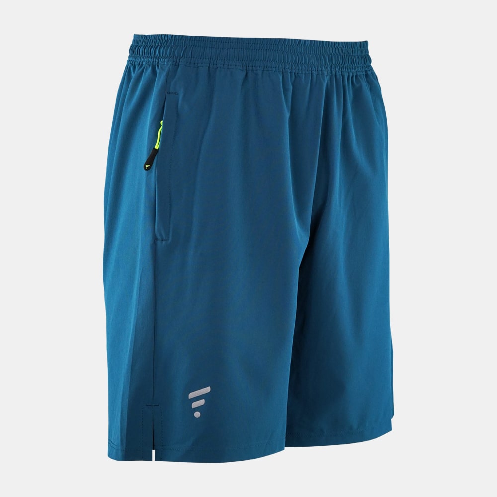 pantaloneta-presentacion-fs-azul1-min