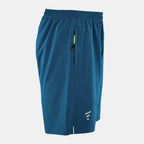 tienda deportiva faby sport