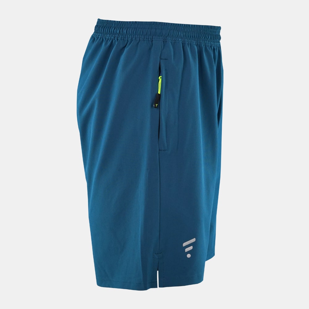 tienda deportiva faby sport