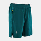 pantaloneta-presentacion-fs-verde1-min